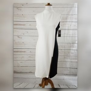Sharagano Dress size 6